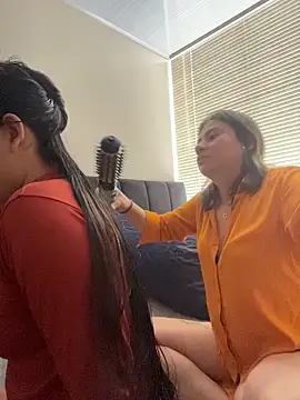 Snapshot of Nina-Eros1 chatting on 24, 11, 2025 Nina-Eros1 online show from 24, 11, 2025