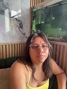 Snapshot of Nina-Eros1 chatting on 23, 5, 2026 Nina-Eros1 online show from 23, 5, 2026