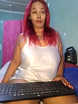 Snapshot of indian_hotty_jus4fun chatting on 23, 1, 2025 indian hotty jus4fun online show from 23, 1, 2025