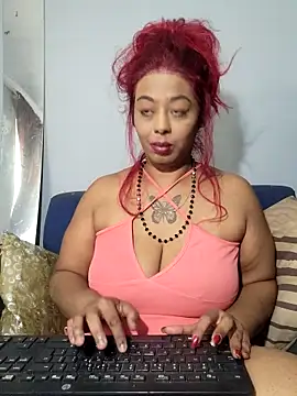 Snapshot of indian_hotty_jus4fun chatting on 9, 10, 2025 indian hotty jus4fun online show from 9, 10, 2025