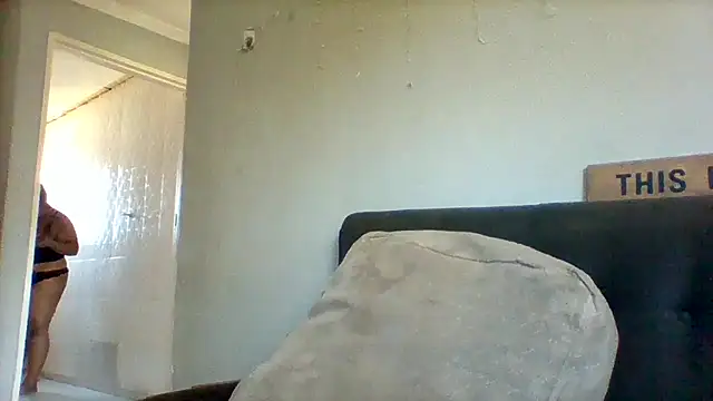 Snapshot of indian_hotty_jus4fun chatting on 19, 2, 2026 indian hotty jus4fun online show from 19, 2, 2026