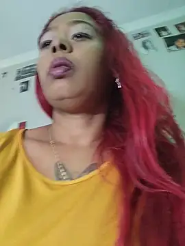 Snapshot of indian_hotty_jus4fun chatting on 1, 7, 2026 indian hotty jus4fun online show from 1, 7, 2026