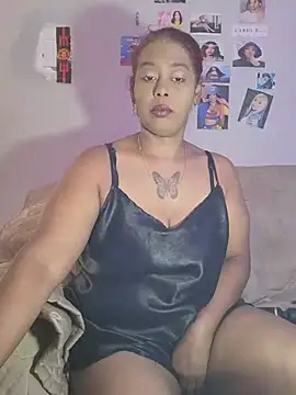 Snapshot of indian_hotty_jus4fun chatting on 7, 7, 2026 indian hotty jus4fun online show from 7, 7, 2026