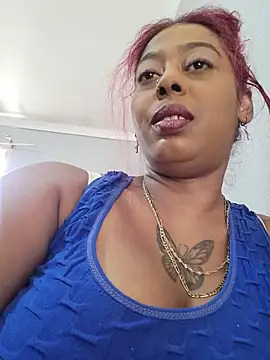 Snapshot of indian_hotty_jus4fun chatting on 12, 7, 2026 indian hotty jus4fun online show from 12, 7, 2026