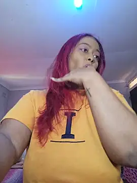 Snapshot of indian_hotty_jus4fun chatting on 16, 7, 2026 indian hotty jus4fun online show from 16, 7, 2026