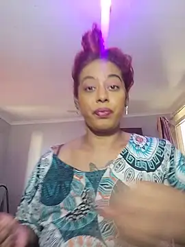 Snapshot of indian_hotty_jus4fun chatting on 17, 7, 2026 indian hotty jus4fun online show from 17, 7, 2026