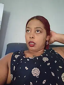 Snapshot of indian_hotty_jus4fun chatting on 26, 7, 2026 indian hotty jus4fun online show from 26, 7, 2026