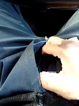 mjiyk1130 online show from 17, 2, 2025