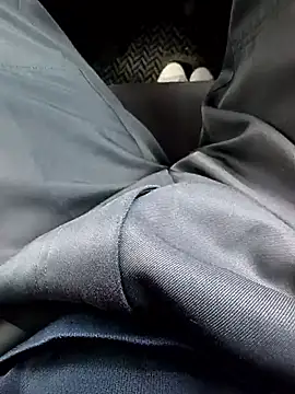 mjiyk1130 online show from 17, 9, 2025