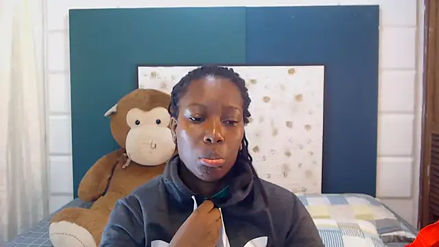 Sara Marks online show from 14, 10, 2025