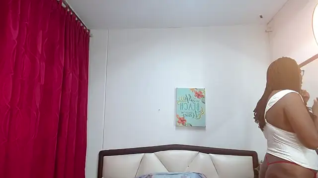 Sara Marks online show from 10, 2, 2026