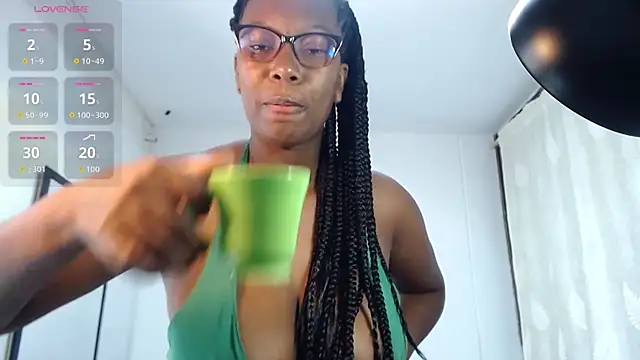 Sara Marks online show from 13, 4, 2026