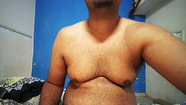 Snapshot of dirtybearr chatting on 7, 2, 2025 dirtybearr online show from 7, 2, 2025