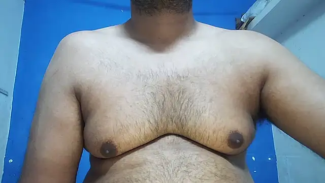 Snapshot of dirtybearr chatting on 16, 2, 2025 dirtybearr online show from 16, 2, 2025