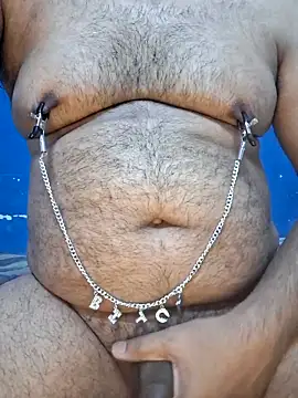 Snapshot of dirtybearr chatting on 26, 2, 2025 dirtybearr online show from 26, 2, 2025