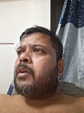 Snapshot of dirtybearr chatting on 5, 3, 2025 dirtybearr online show from 5, 3, 2025