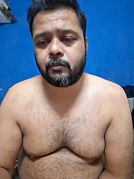 Snapshot of dirtybearr chatting on 16, 3, 2025 dirtybearr online show from 16, 3, 2025