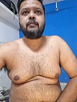 Snapshot of dirtybearr chatting on 18, 3, 2025 dirtybearr online show from 18, 3, 2025