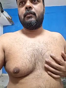 Snapshot of dirtybearr chatting on 18, 3, 2025 dirtybearr online show from 18, 3, 2025