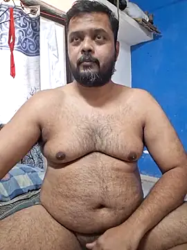 Snapshot of dirtybearr chatting on 19, 3, 2025 dirtybearr online show from 19, 3, 2025