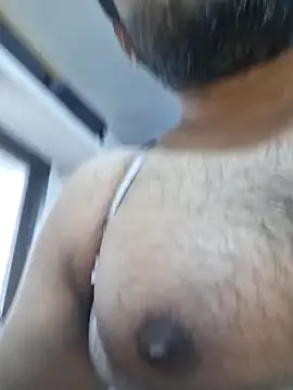 Snapshot of dirtybearr chatting on 20, 3, 2025 dirtybearr online show from 20, 3, 2025