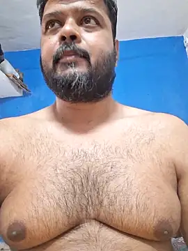 Snapshot of dirtybearr chatting on 22, 3, 2025 dirtybearr online show from 22, 3, 2025