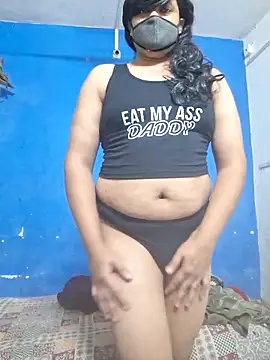 Snapshot of dirtybearr chatting on 12, 9, 2025 dirtybearr online show from 12, 9, 2025
