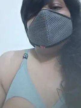 Snapshot of dirtybearr chatting on 14, 10, 2025 dirtybearr online show from 14, 10, 2025