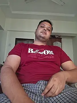 dirtybearr online show from 30, 10, 2025