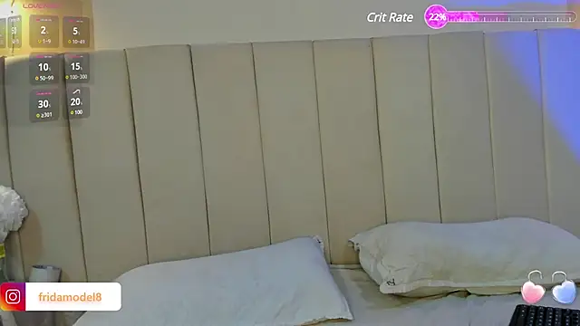  frida1 online show from 24, 1, 2025