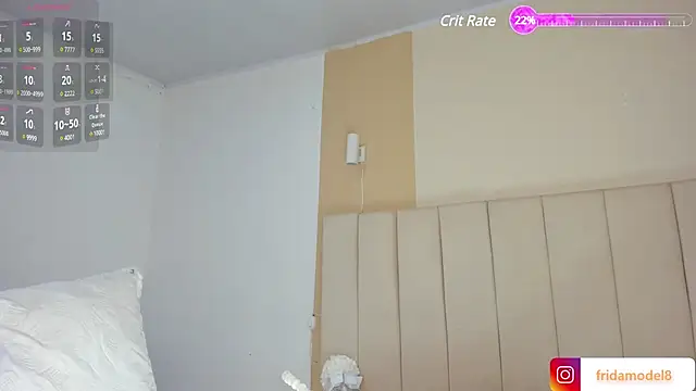  frida1 online show from 6, 2, 2025