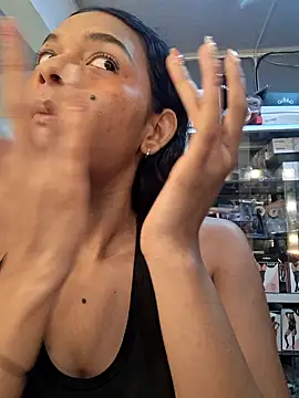  frida1 online show from 15, 3, 2025