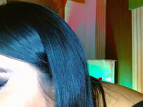 ray and 666 online show from 5, 10, 2025