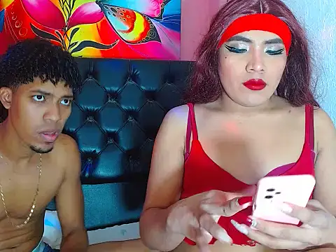 ray and 666 online show from 15, 10, 2025