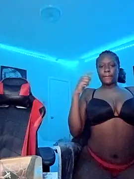 Snapshot of Sevenxgod223 chatting on 11, 10, 2025 Sevenxgod223 online show from 11, 10, 2025
