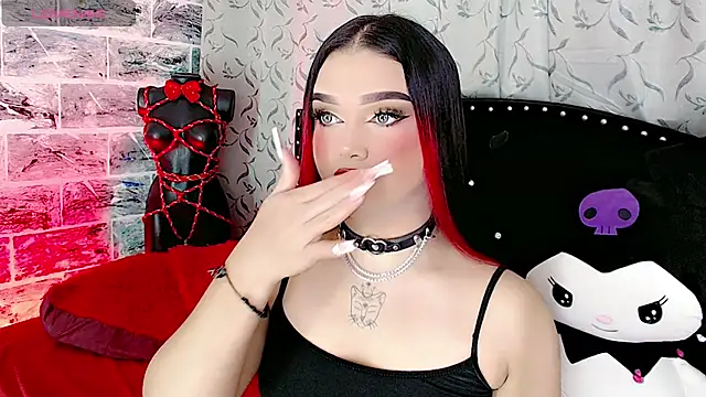 cattriona muller online show from 28, 1, 2025