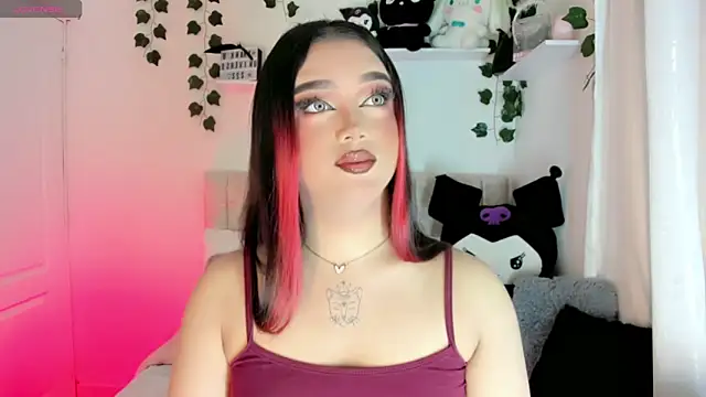 cattriona muller online show from 5, 3, 2025