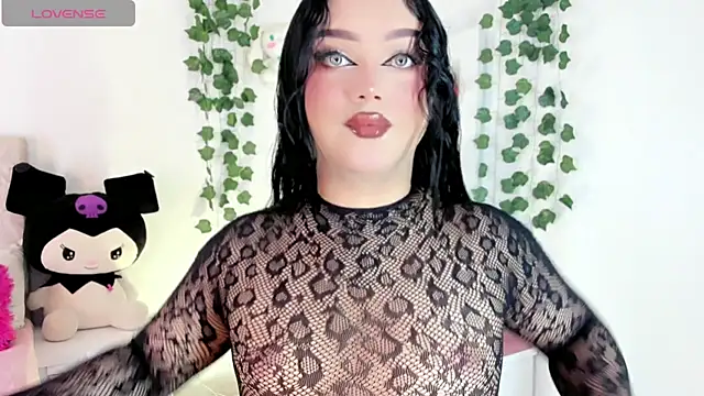 cattriona muller online show from 17, 4, 2026