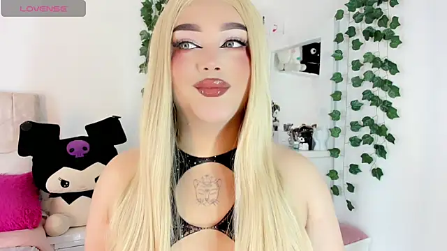 cattriona muller online show from 8, 7, 2026