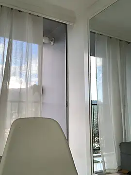 ImAlicee online show from 14, 1, 2025