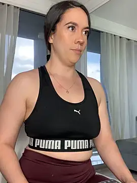 ImAlicee online show from 3, 3, 2025