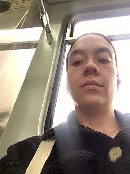 ImAlicee online show from 12, 10, 2025