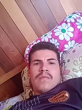 denca28 online show from 11, 9, 2025