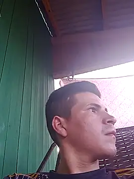 denca28 online show from 3, 10, 2025