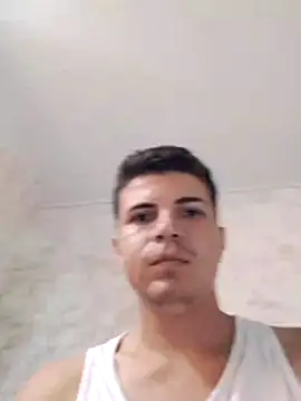 denca28 online show from 17, 12, 2025