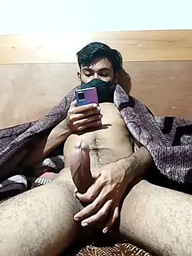 Snapshot of rajapo_1 chatting on 21, 1, 2025 rajapo 1 online show from 21, 1, 2025