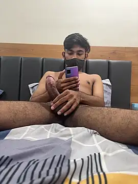 Snapshot of rajapo_1 chatting on 1, 10, 2025 rajapo 1 online show from 1, 10, 2025