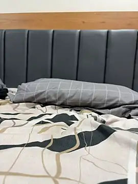 rajapo 1 online show from 8, 2, 2026