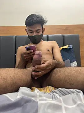 rajapo 1 online show from 25, 4, 2026