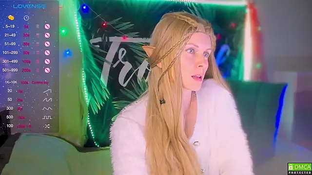 Flash Summer online show from 31, 12, 2024